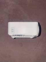 DBPOWER T20 Mini Projector 1080p - Image 4
