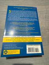 Van Gogh: The Life by Steven Naifeh and Gregory White Smith - Image 3