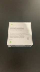 Apple AirPods 4 (ANC) - Image 2