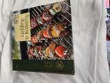 Williams-Sonoma Grilling & Roasting Cookbook - Image 2