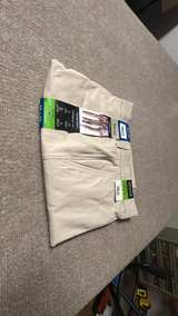 Kenneth Cole Reaction Techni-Cole Performance Pant - Image 2