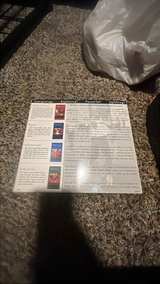 Billy Blanks Tae Bo Live! VHS Workout - Image 4