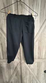 Under Armour Youth Baseball Pants size XS - Image 3