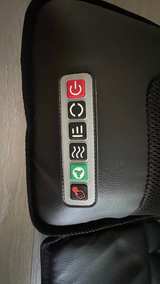 DOPICT Full Body Massage Mat - Image 4