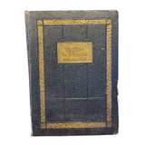 The Bible in Pictures by Gustave Doré - Image 1