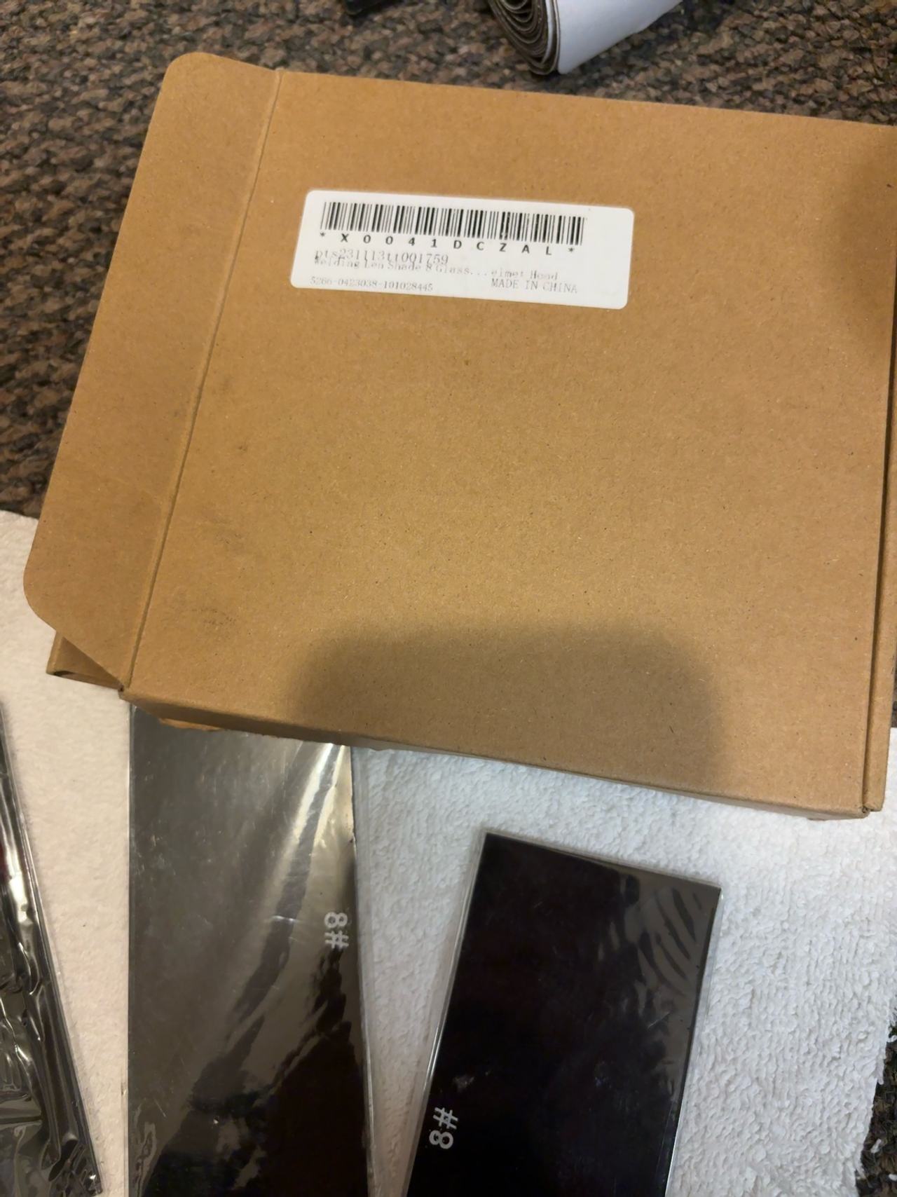 Quint-ORING Redundancy Module 24DC 2X40 1X80