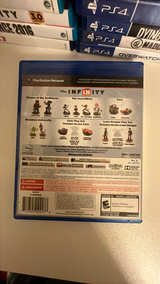 Disney Infinity - Image 2