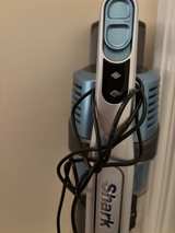 Shark DuoClean PowerFins Cordless Vacuum - Image 6