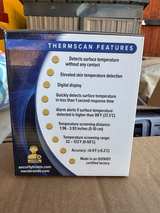 SecurityTronix ThermScan ST-THERMSCAN-1 - Image 3