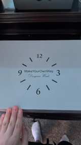 Li-Ning Way of Wade all city 12 origin  - Image 6