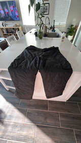 i Extreme Outfitters Snow pants Black - Image 2