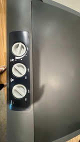 Dial Evaporative Cooler - Image 7