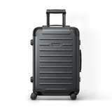 Solgaard Carry-On Closet Large Suitcase - Image 2