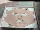 Phototherapy beauty mask - Image 4