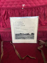 Jah Wobble, Jaki Liebezeit, Holger Czukay - How Much Are They? - Image 1