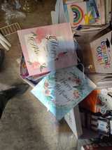 Assorted Paper Gift Bags Bulk Lot - Image 4