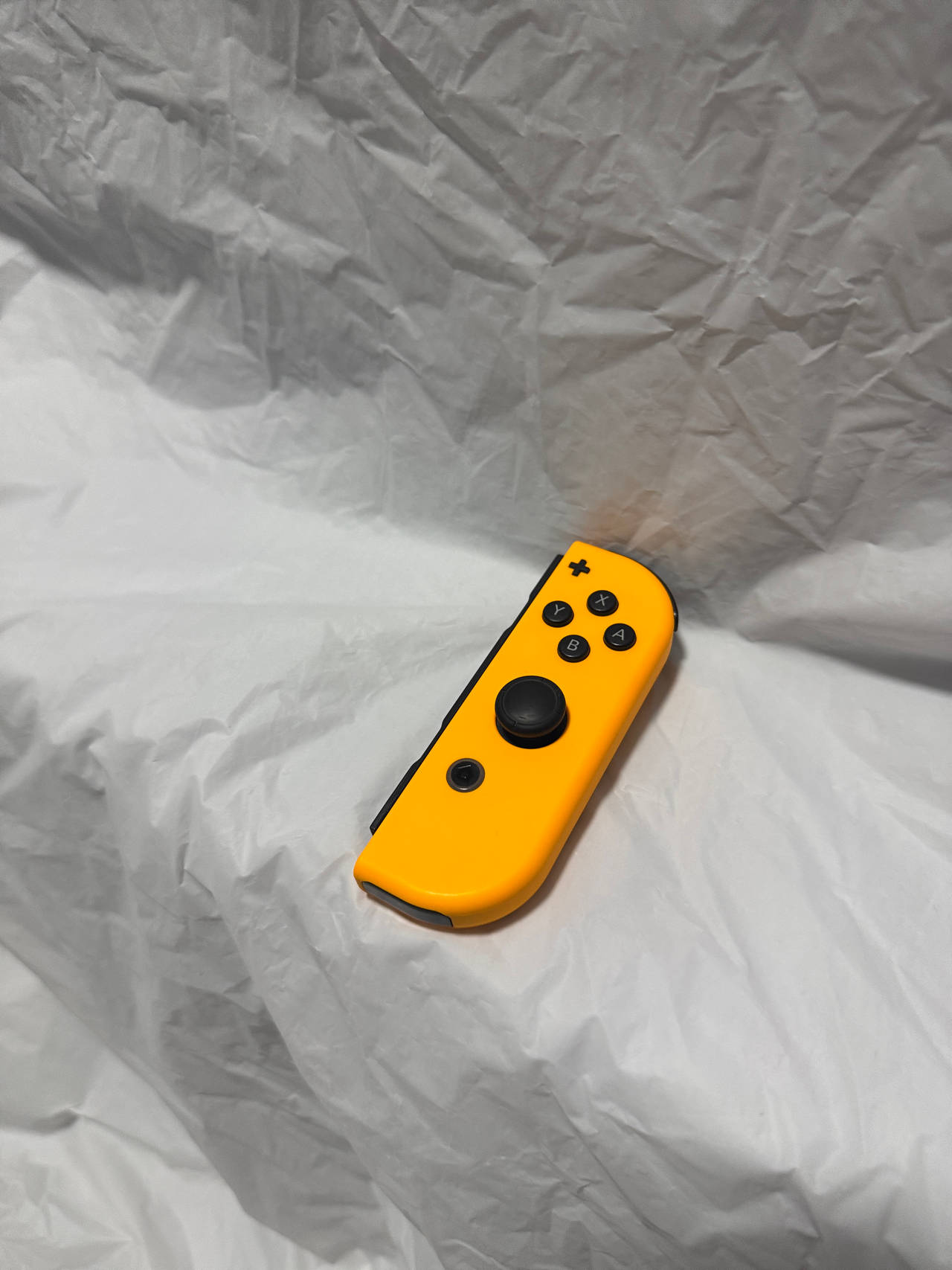 Nintendo Switch Joy-Con (Right)