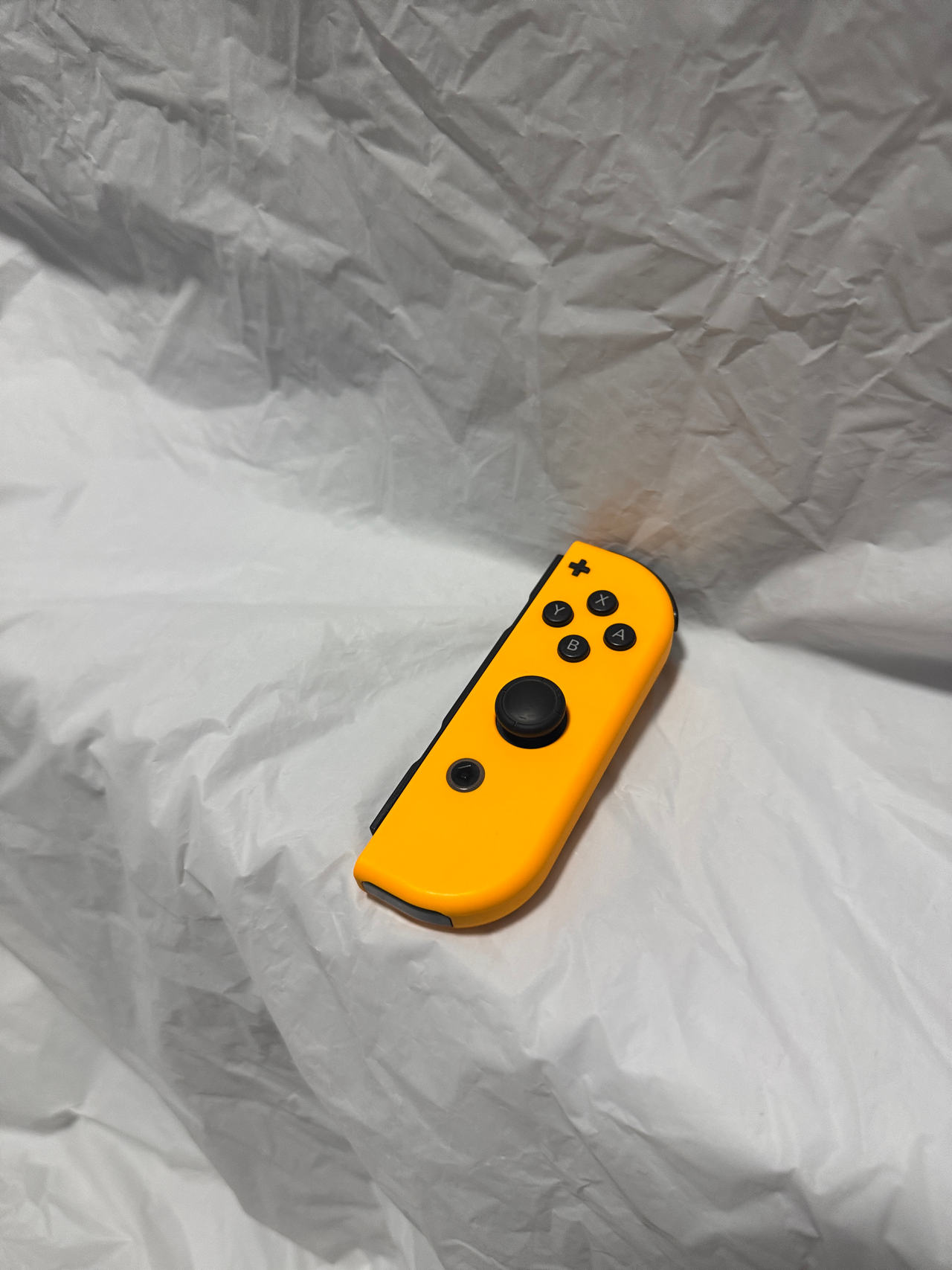 Nintendo Switch Joy-Con (Right)