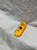 Nintendo Switch Joy-Con (Right) - Image 1