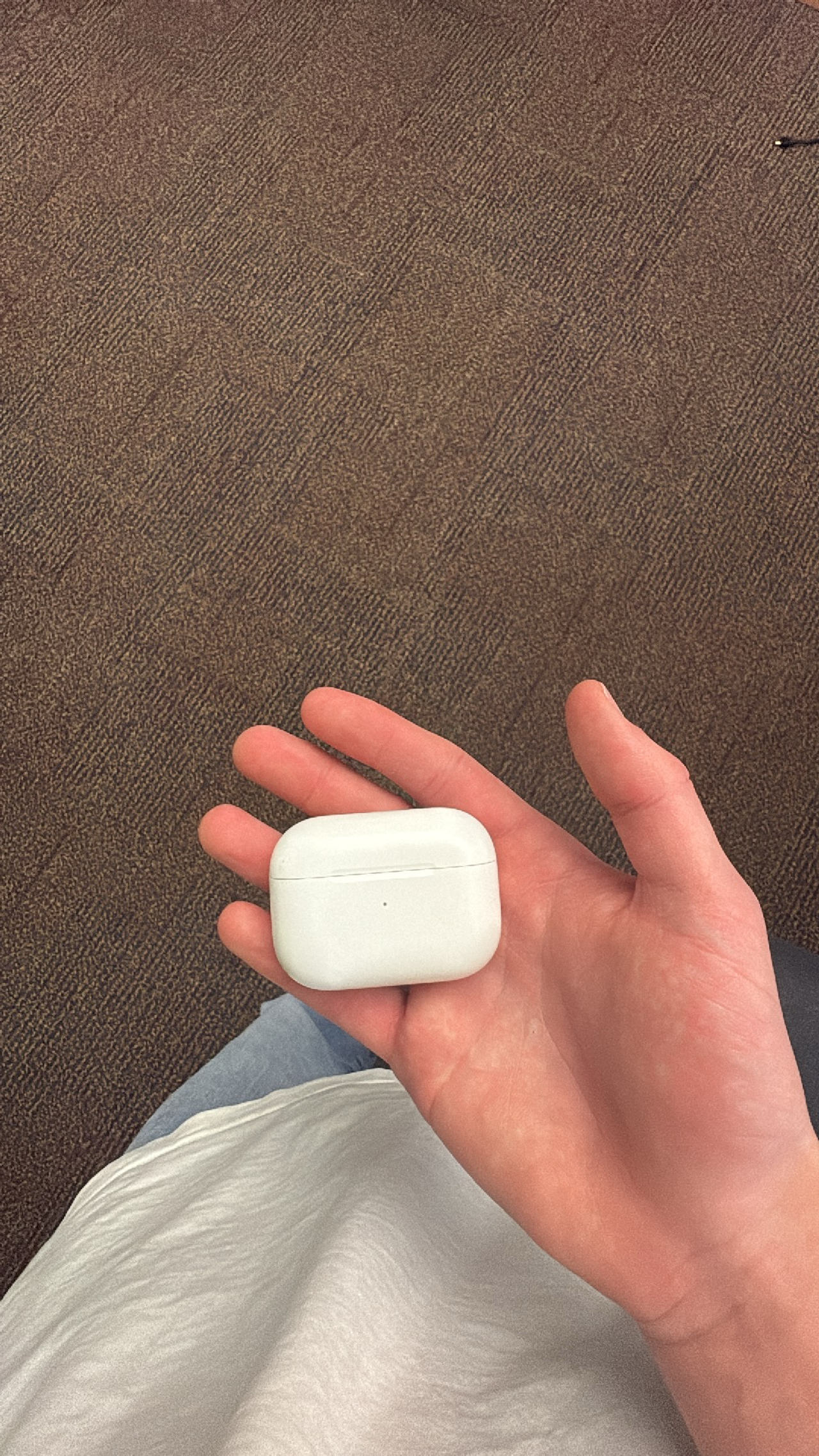 Apple AirPods Pro