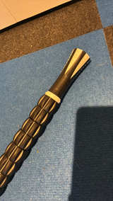 muscle roller stick - Image 2