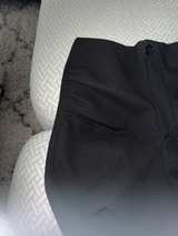 Zara pants - Image 6