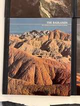 The American Wilderness/Time-Life Books - Hardcover Books - Lot of 9  books - Image 7