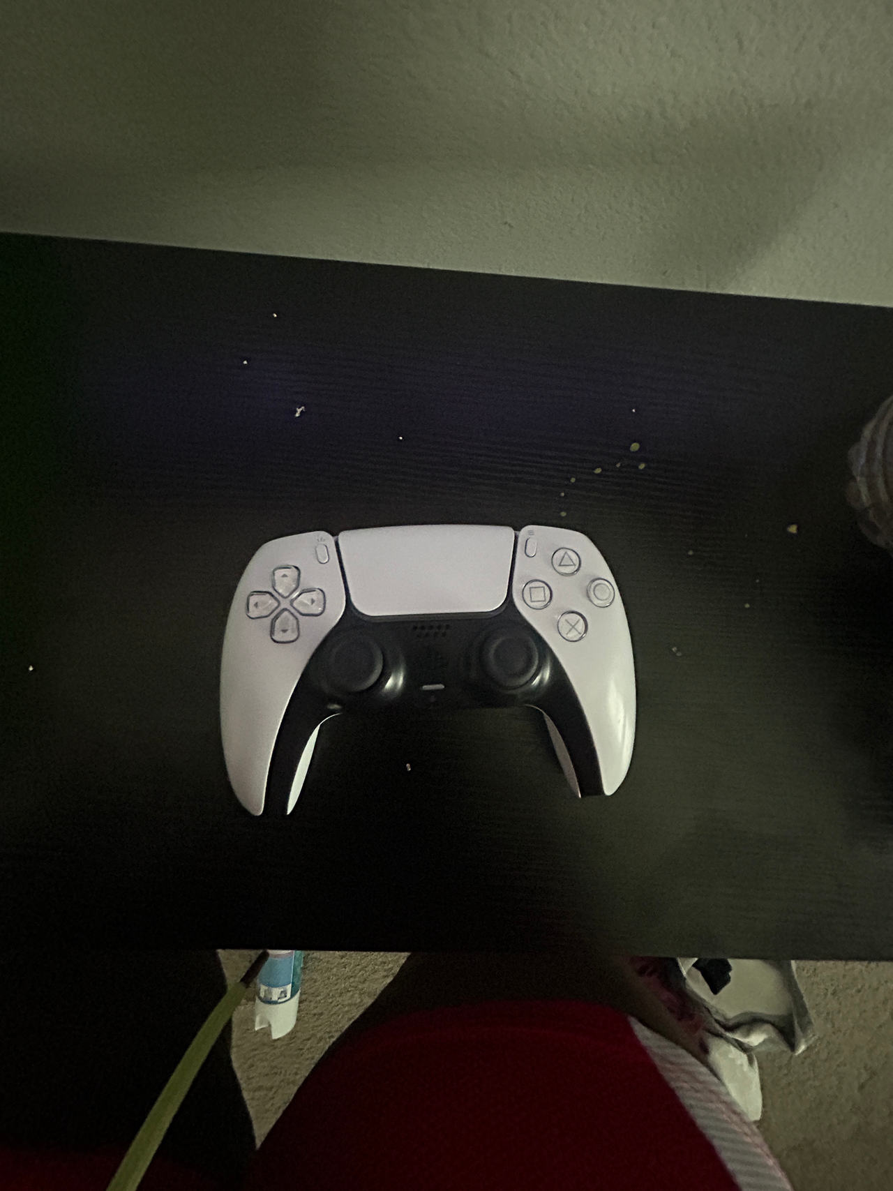 PlayStation 5 DualSense Wireless Controller