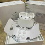 Apple AirPods Pro - Image 3