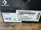 *NEW*. Converse Not A Chuck size 3 - Image 7