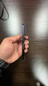 Apple iPhone 12 mini 64GB Black (T-Mobile) - Image 4