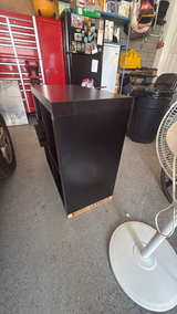 IKEA KALLAX Shelf Unit - Image 2