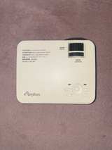 DBPOWER T20 Mini Projector 1080p - Image 1