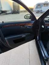 Mercedes-Benz S-Class 2007 - Image 7