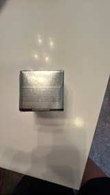 dr. brandt Magnetight Age-Defier Skin Recharging Magnet Mask - Image 3