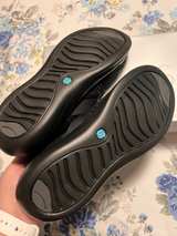 Bzees Coco Slip-On Shoe - Image 3