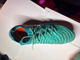 Nike Phantom GX2 Elite FG Soccer Cleats - Image 5
