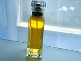 Chanel No. 5 Eau de Parfum - Image 3
