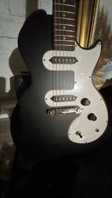 Epiphone Les Paul SL Starter Pack - Image 2