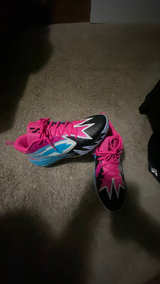 Puma Scoot Zeros "Northern Lights"  - Image 2