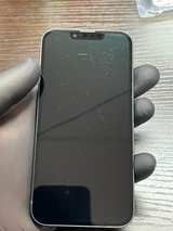 Apple iPhone 14 256GB Midnight Unlocked 92% Battery - Image 3