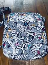 Vera Bradley Disney Small Crossbody Bag - Image 4