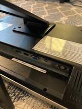 Spacelabs Healthcare VT-220XTP2 Display Monitor - Image 3