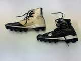 Under Armour Highlight MC Football Cleats - Image 2
