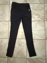 Free People FP Movement Leggings size XS - Image 5