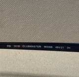 Ray-Ban Clubmaster Classic RB3016 - Image 4