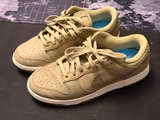 Nike Dunk Low - Image 1