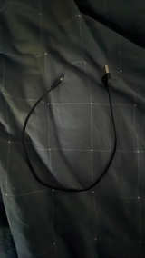 bHip Portable Bluetooth Speaker - Image 4