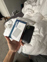 Yumgood Fast Charge Power Bank - 22.5w 10,000 mAh  - Image 1