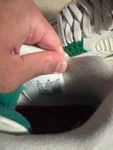 Air Jordan 4 Retro 'Pine Green' - Image 2